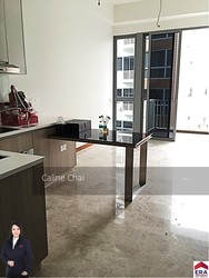Woodhaven (D25), Condominium #200572452